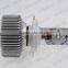 Wholesale 20w led motorcycle headlight, motorcycle led lighting