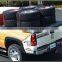 Truck Bed Cover