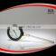 Exhaust Remote Reading Thermometer (customized)