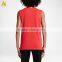 Wholesale OEM high quality athletic dri fir t shirt