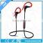 Mini Hidden Bluetooth Earpiece Invisible