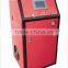 made in china/Hydroxide logistics company dedicated truck carbon removal machine/engine carbon clean machine