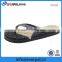 PVC carpet soft mesh noodle slipper beach slipper