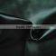 100% polyester satin fabric for wedding dress and evening dress/printed satin fabric