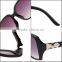 sun glasses 2015 imitations on sun glasses women