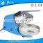 WF-A109 Electric Semi-Automatic Ice Crusher electric ice crusher