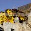 jaw crusher/Sand Making Machine