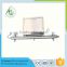 cheap water uv sterilizer 4500l/h recycling system