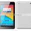 windows tablet with 8.95" windows 8 with intel 3735F quad core 1.83GHZ with Ips 1920x1200