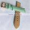 Wholesale Manufacturer OEM Leather Canvas Watch Straps Bands