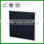 G2 Nylon mesh plank air filter used in air condition system(Manufacturer)