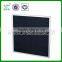 G2 Nylon mesh prefilter used in air condition system(Manufacturer)