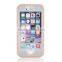5.5 inch android phone case for iphone 6s plus