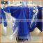 wholesale coustom rosette table cloth malaysia