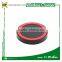 high power smart battery charger colorful round 1000mAh,wireless charger