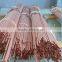 T2 copper pipe in roll for air condition in china