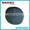 handi works tools vas 5052 diagnostic tool volvo penta diagnostic tool