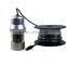 High Quality HD SONY 360 Degree Rotate CCD Fishing Camera Underwater 7 inch Fish Finder