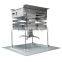 New design motorized projector scissor lift