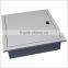 Fiber Optical Terminal Box