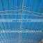 PPGI GI galvanized roofing sheet