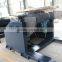 Jinan HUAFEI Brand New Welding Turning Positioner