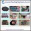 Hot Sale Charcoal Rod Briquette Machine For Barbecue Charcoal (wechat: 13782812605)