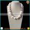 Wholesale Loose Handmade Jewelry Wholesale China