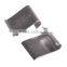 new honda motorcycle 2016 metal bracket