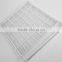 Home Dehumidifier