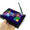 PIPO X8 X7 X7S Mini PC Win 8.1 Android 4.4 Dual Boot Intel Z3736F Quad Core MiNi PC Tv box Media Play 2GB