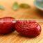Dried jujube fruit / Chinese wholesale date for sale