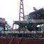 bucket dredger for sand