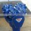 26" GJ series IADC515 kingdream factory TCR carbide roller bit/ tricone bit for oilfield
