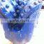Hot Sale :14 1/2" Kingdream GAT 635G TCI Tricone rock drill bit/drilling equipment