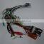 power lines wiring harness
