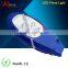 LED-RH-3*10W super high power street light LED