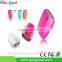 High Capacity Power Bank 7800mah, Universal Portable Power Charger for Smartphone