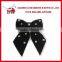 Fashion clothes use underwear ribbon bows