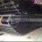 Amphibious Excavator Pontoon Undercarriage , Suitable to 20 to 23Ton Class Excavator , Model: MAX200PU