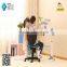 children folding desk & school and kindergarten furnitur