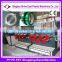 Hot! New! Pet strap production line machine