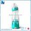 New Design Baby Drinking Cup Baby Training Cup