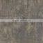 60*60 non-slip matted cement design bathroom kitchen foshan porcelain tiles