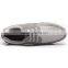Top high quality casual shoes , best casual shoes men 2016