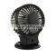 Wholesale Noise Cancelling Portable Mini Usb Fan With Powerful Cooling Wind
