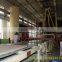 MDF making machine /Full automatic mdf production line