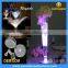 Wholesale LED Light for Centerpiece Stands/LED Centerpiece Light Base