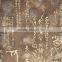 best price paper wall stickers china