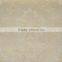 3D popular modern design nature wall paper rolls